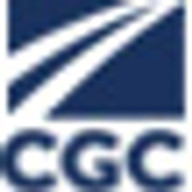 Cgc (civil Geotechnical Consultants)