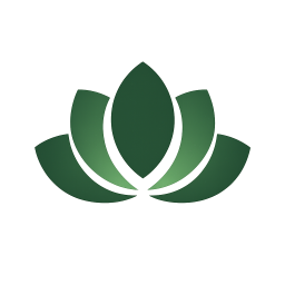 Mi Eco Consulting LTD