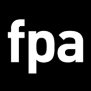 Fletcher Priest Architects