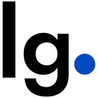 Lifting Group