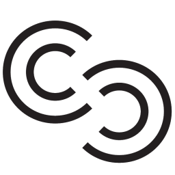 Meanings Capital Partners
