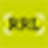 Rrl Llp