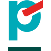 Creditplus Bank Ag