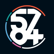 5874 Design LTD