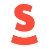 Samm Trading