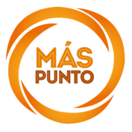 Mas Punto