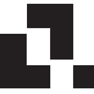 Lavigne Lonsdale LTD
