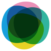 Open Creates LTD