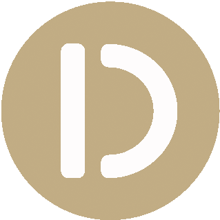 Dizy