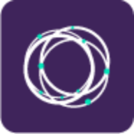 INTER.LINK Gmbh