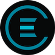 Echo River Capital LLC