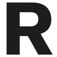 Rego SRL Società Benefit