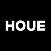 Houe Aps