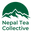 Nepal Tea Collective