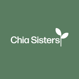 Chia Sisters