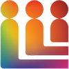 All Things Equitable INC.