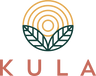 Kula Foods