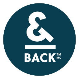 Ab Impact Coffee INC.