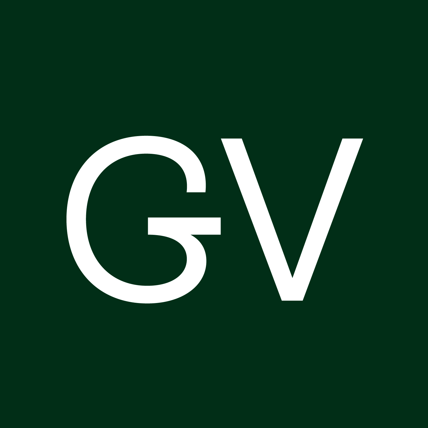 Greenvines