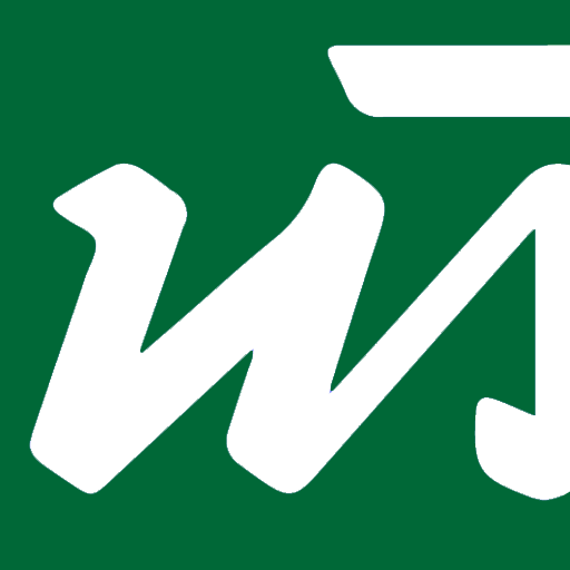Ustwo