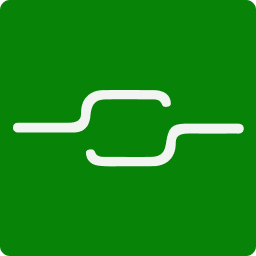 Medsalv