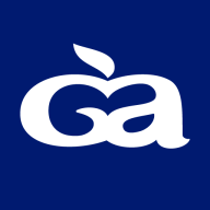 Golden Acre Foods