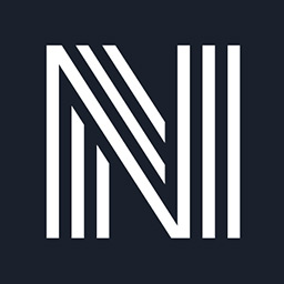 Noto Group Executive Search
