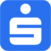 Erste Social Finance Holding Gmbh