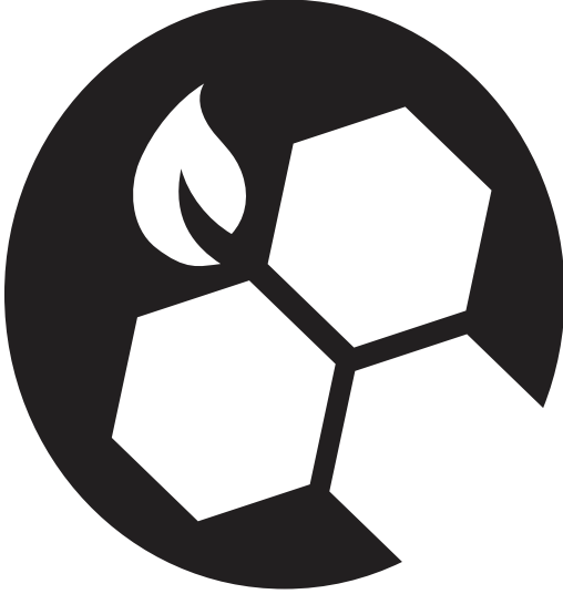 Nano4you