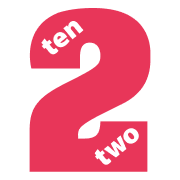 Ten2two LTD