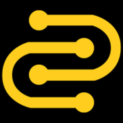 Dynamic SRL