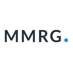 Mmrg LTD