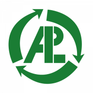 Allpaq Packaging LTD