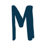 Manilife LTD