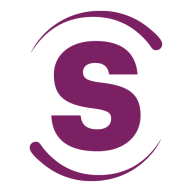 Strengthscope Limited