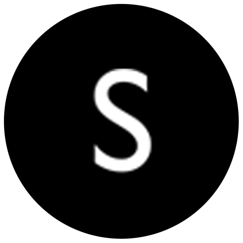 Satopia Group LTD