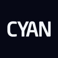 Cyan Solutions LTD