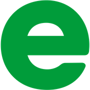 Ecodynamics Group