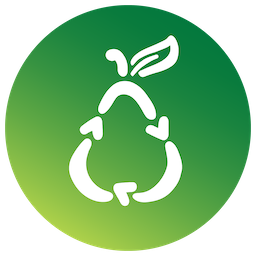 Mesh Exchange (dba Foodmesh)