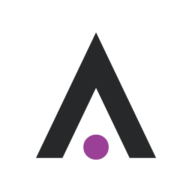 The Ariel Group LLC