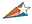 North Star Coffee Holdings