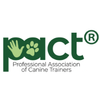 Pact Dogs LTD