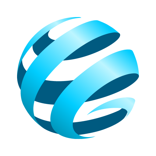 Gaia SRL Società Benefit
