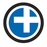 Tecnodent SRL