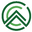 Continuity Wealth Management, CORP.
