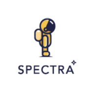 Spectra First LTD