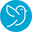 Bluebird Botanicals