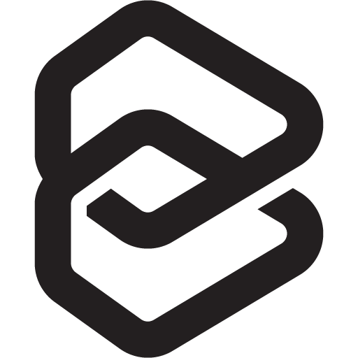 Briteweb