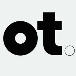 Ot Group LTD