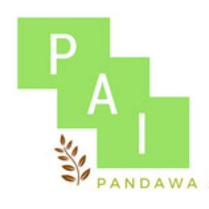 PT. Pandawa Agri Indonesia